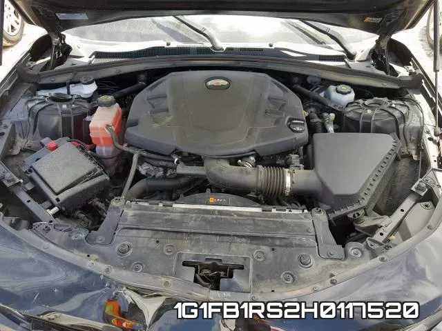 1G1FB1RS2H0117520_7.webp