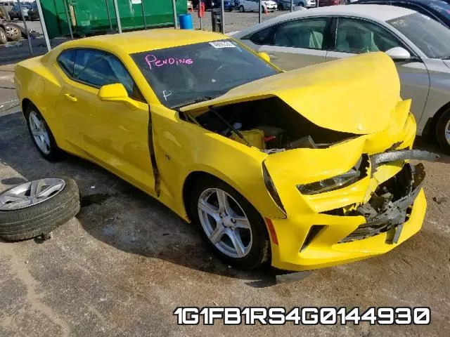1G1FB1RS4G0144930