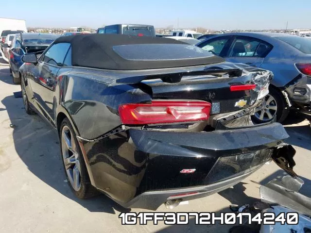 1G1FF3D72H0174240_3.webp
