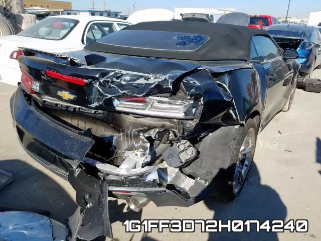 1G1FF3D72H0174240_4.webp