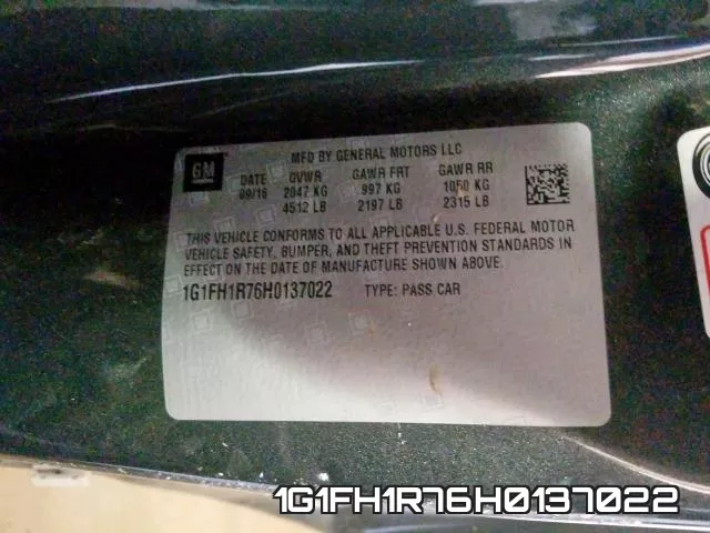 1G1FH1R76H0137022_10.webp