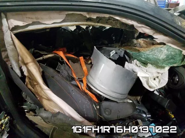 1G1FH1R76H0137022_5.webp