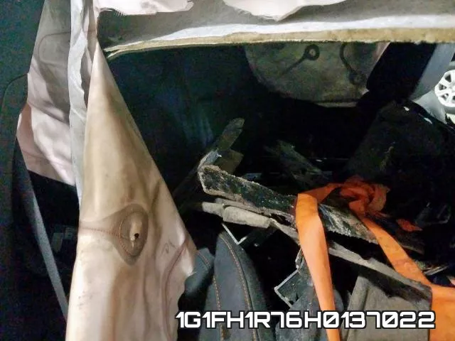 1G1FH1R76H0137022_6.webp