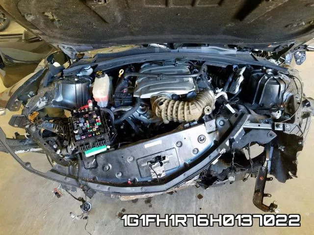 1G1FH1R76H0137022_7.webp