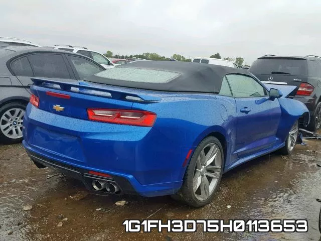 1G1FH3D75H0113653_4.webp