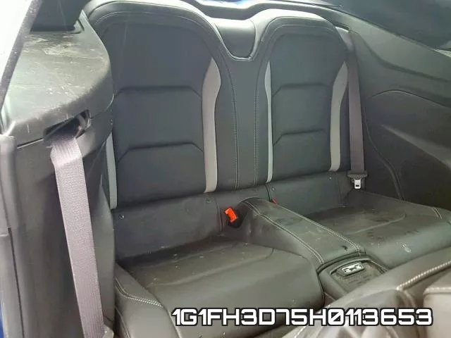 1G1FH3D75H0113653_6.webp