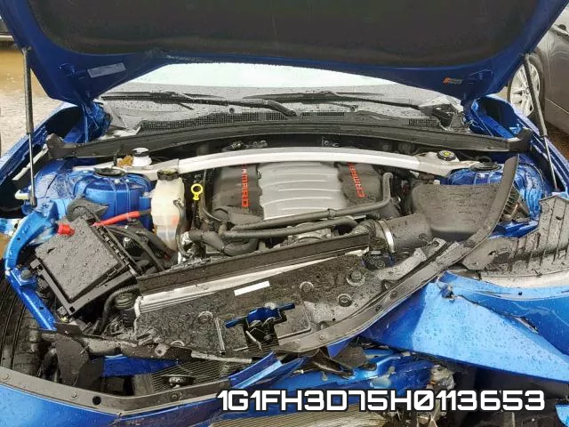 1G1FH3D75H0113653_7.webp