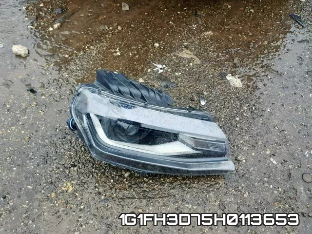 1G1FH3D75H0113653