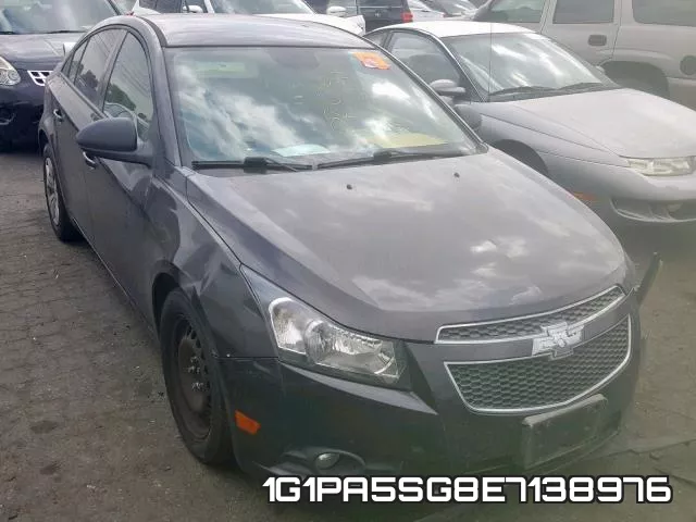 1G1PA5SG8E7138976