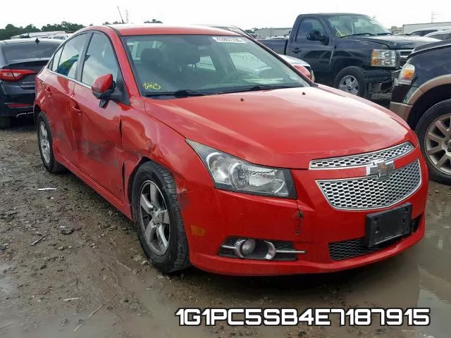 1G1PC5SB4E7187915