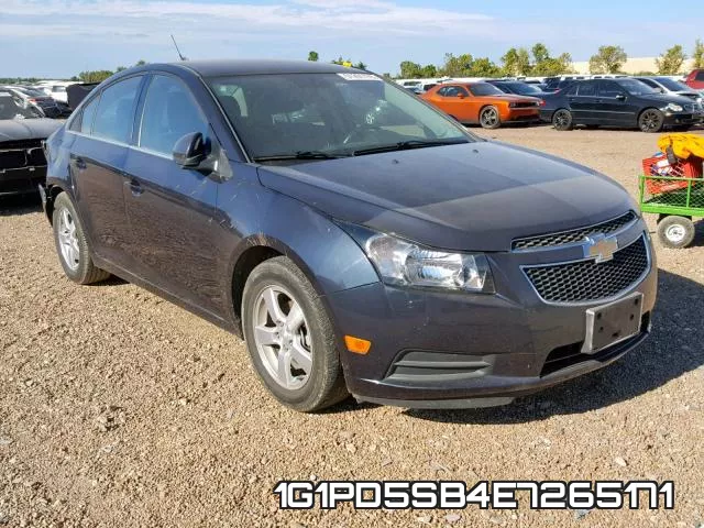 1G1PD5SB4E7265171