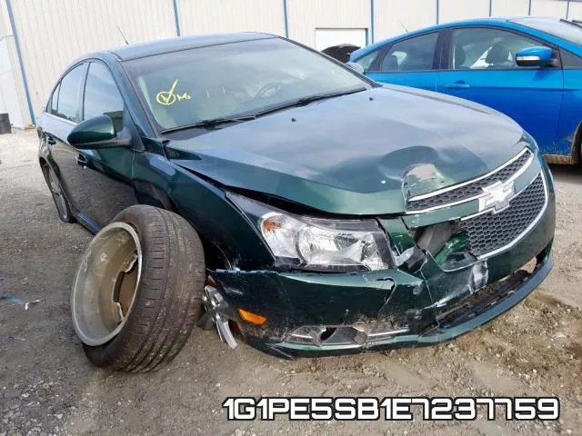 1G1PE5SB1E7237759