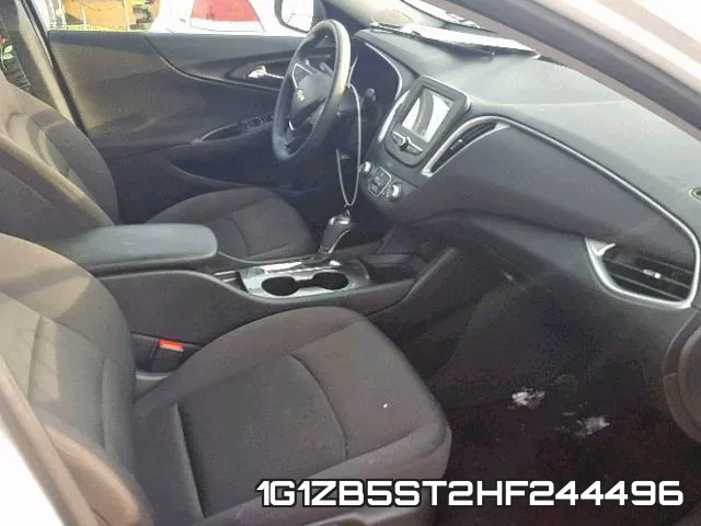 1G1ZB5ST2HF244496_5.webp