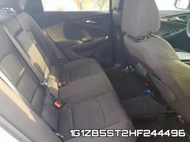 1G1ZB5ST2HF244496_6.webp