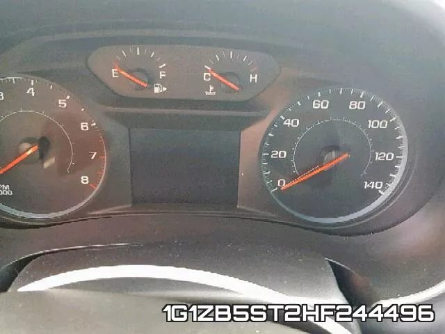 1G1ZB5ST2HF244496_8.webp