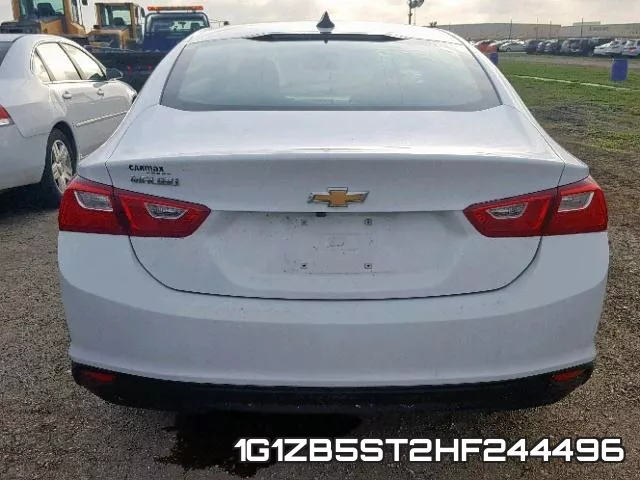 1G1ZB5ST2HF244496_9.webp
