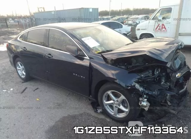 1G1ZB5STXHF113364_1.webp