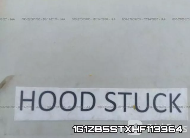 1G1ZB5STXHF113364_10.webp