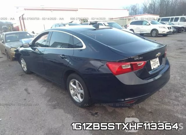 1G1ZB5STXHF113364_3.webp