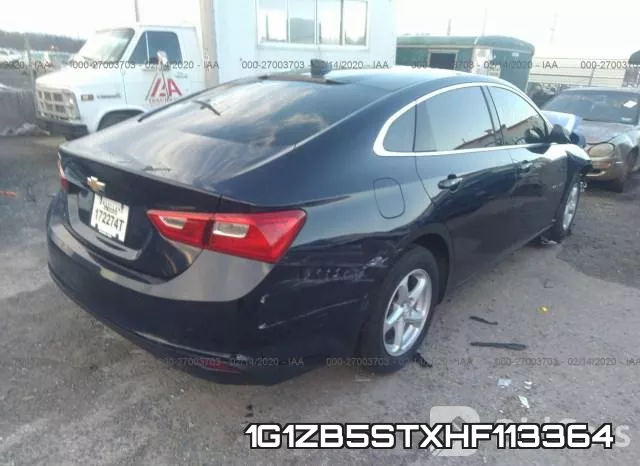 1G1ZB5STXHF113364_4.webp