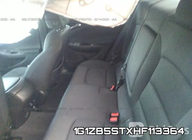 1G1ZB5STXHF113364_8.webp