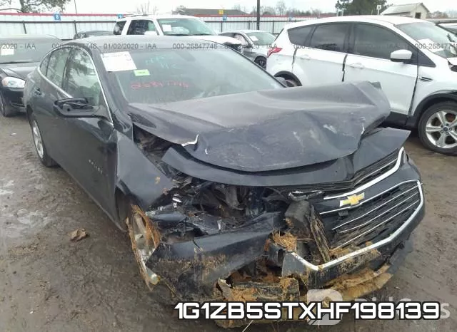 1G1ZB5STXHF198139_1.webp