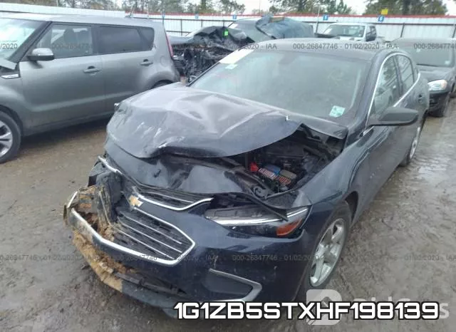 1G1ZB5STXHF198139_2.webp