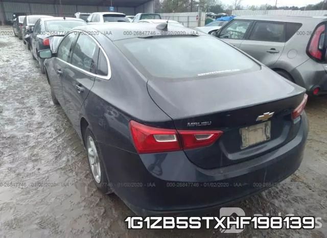 1G1ZB5STXHF198139_3.webp