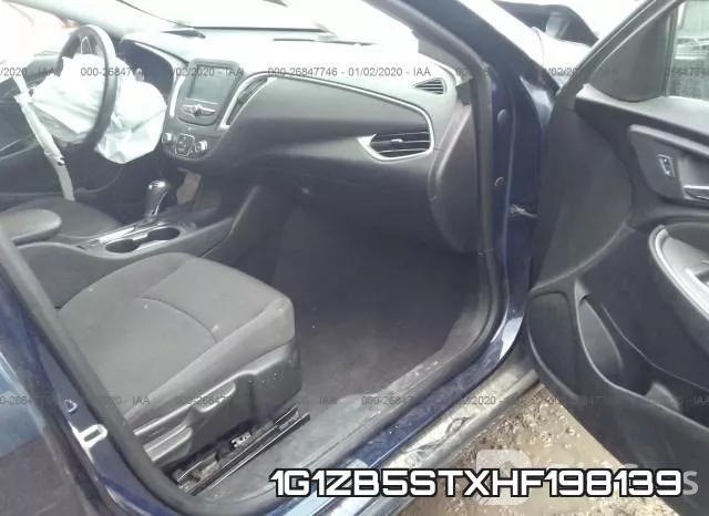 1G1ZB5STXHF198139_5.webp