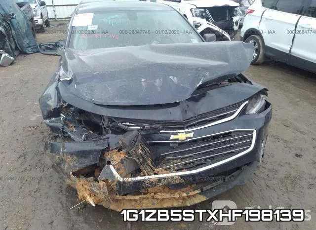 1G1ZB5STXHF198139_6.webp