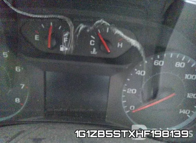 1G1ZB5STXHF198139