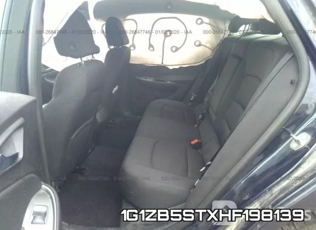 1G1ZB5STXHF198139_8.webp