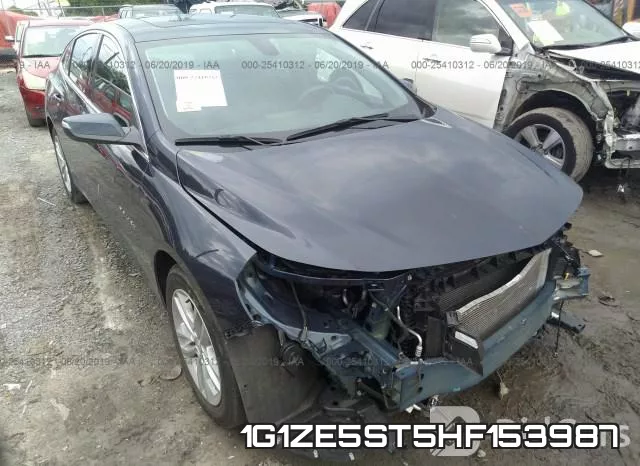 1G1ZE5ST5HF153987_1.webp