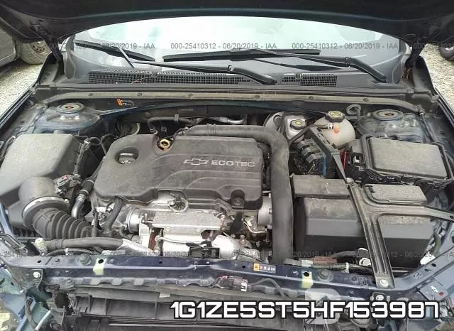 1G1ZE5ST5HF153987_10.webp