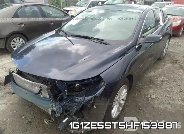 1G1ZE5ST5HF153987_2.webp