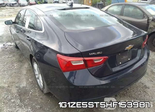 1G1ZE5ST5HF153987_3.webp