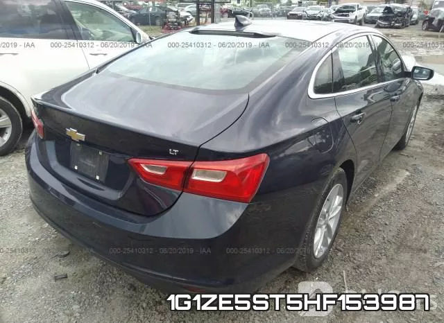 1G1ZE5ST5HF153987_4.webp