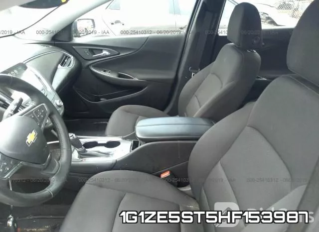1G1ZE5ST5HF153987_5.webp