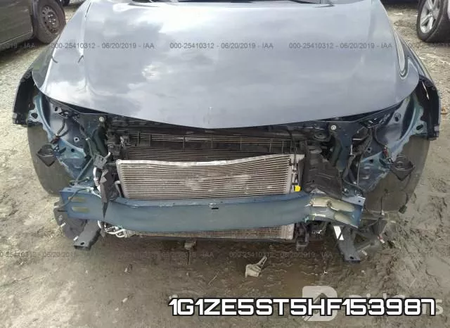 1G1ZE5ST5HF153987_6.webp
