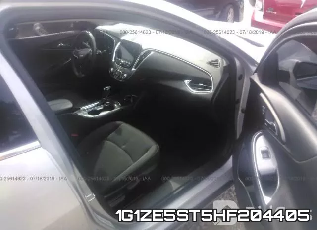 1G1ZE5ST5HF204405_5.webp