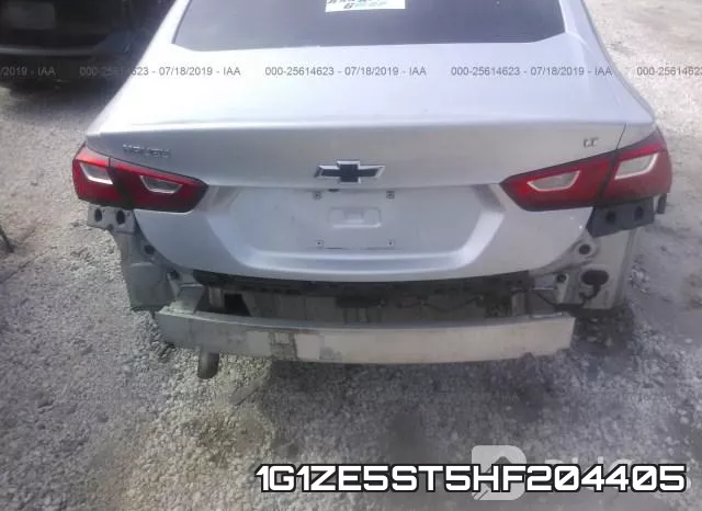 1G1ZE5ST5HF204405