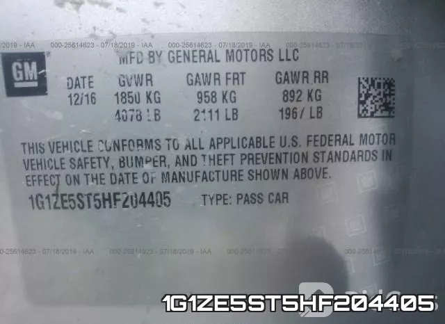 1G1ZE5ST5HF204405_9.webp