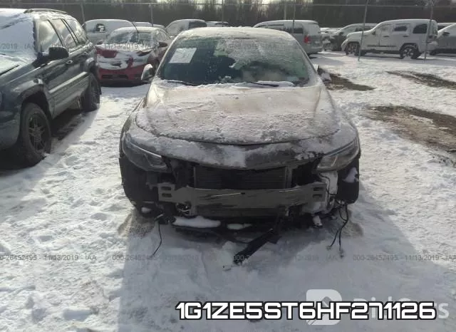 1G1ZE5ST6HF271126_6.webp