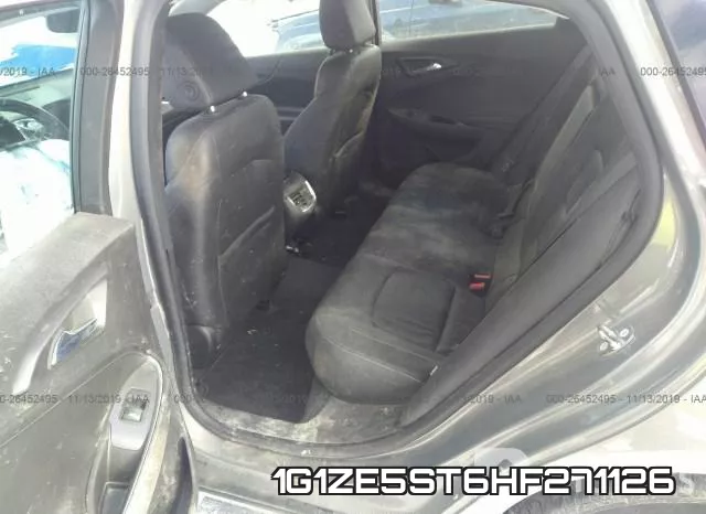 1G1ZE5ST6HF271126