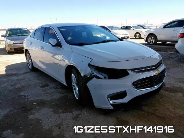 1G1ZE5STXHF141916_1.webp