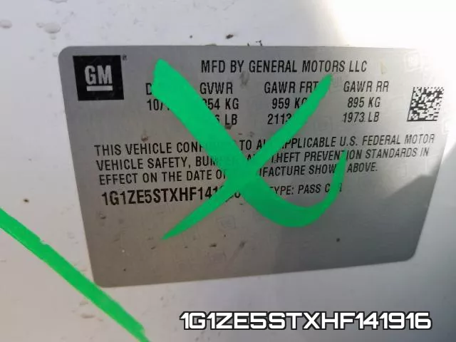 1G1ZE5STXHF141916_10.webp