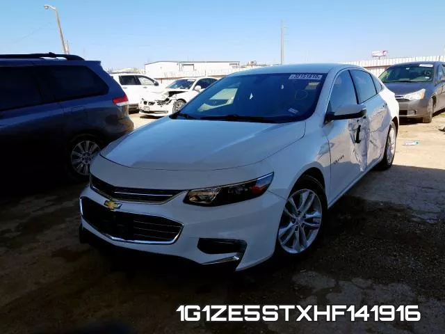 1G1ZE5STXHF141916_2.webp