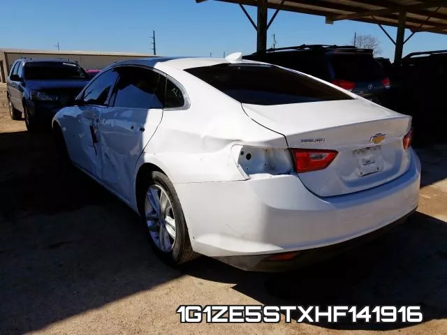 1G1ZE5STXHF141916