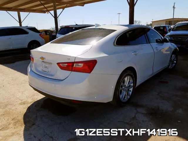 1G1ZE5STXHF141916_4.webp