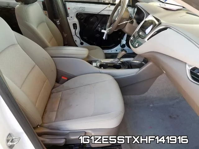 1G1ZE5STXHF141916_5.webp